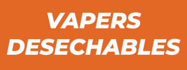 vapers en oferta
